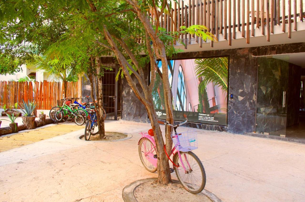Phimai Fuego - Zen Studio Apartahotel *