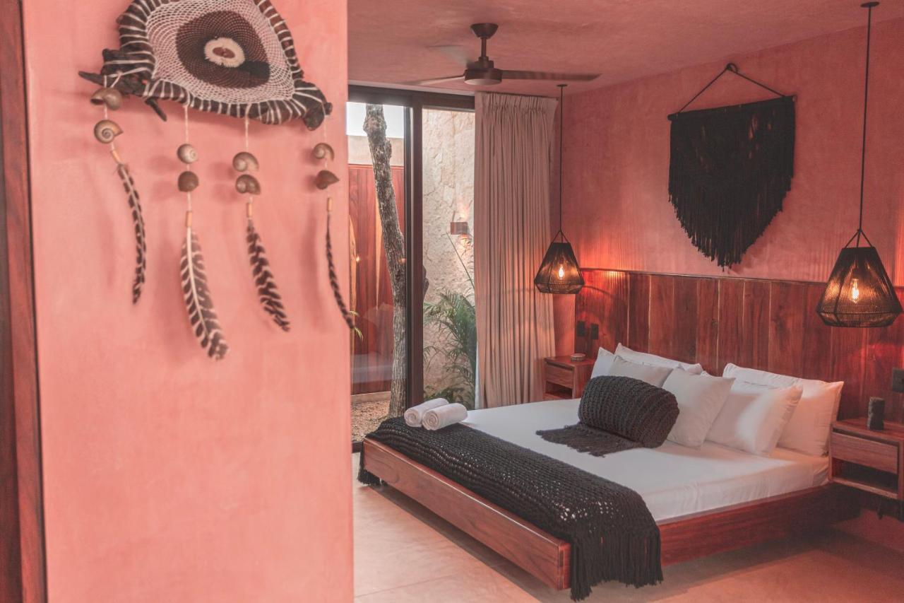 Entorno - Luxury *