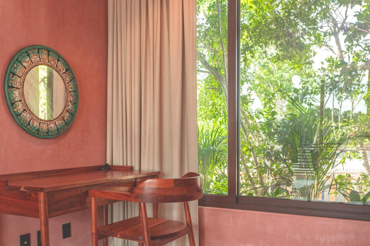 Entorno - Luxury Villa *