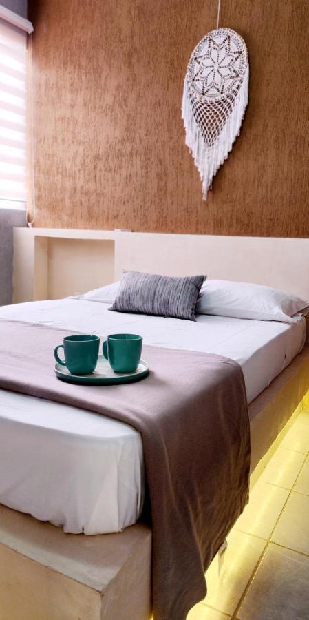 Apartamento Alojamiento Casa En