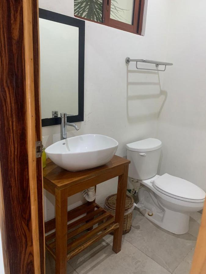 Arcos -
