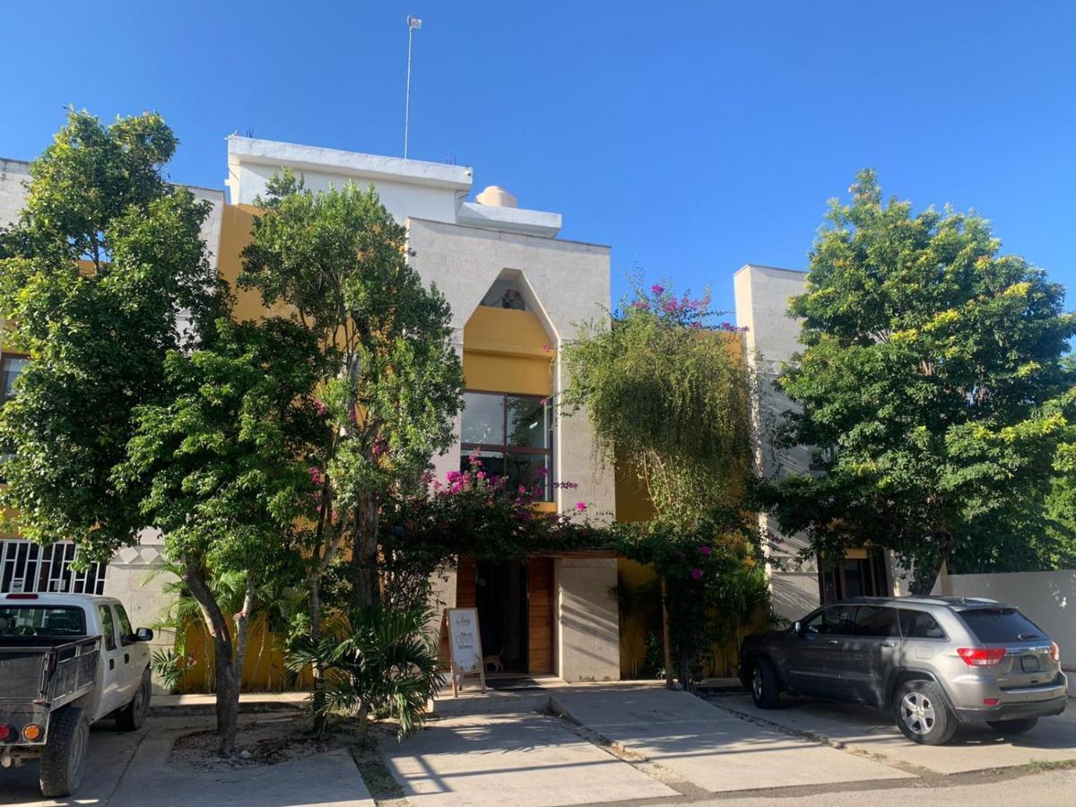 Hotel Arcos -