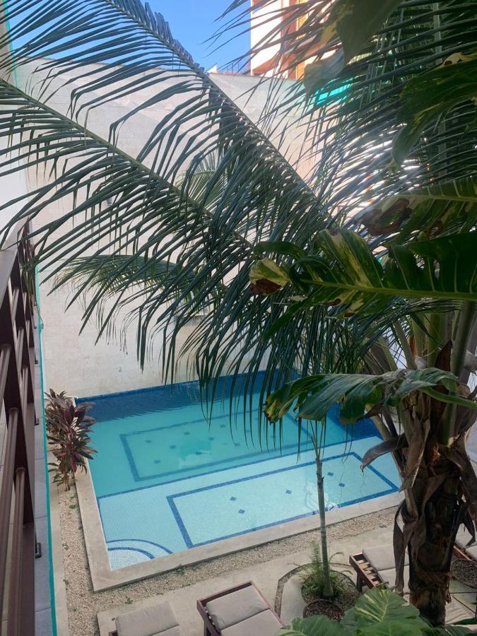 Hotel Arcos -