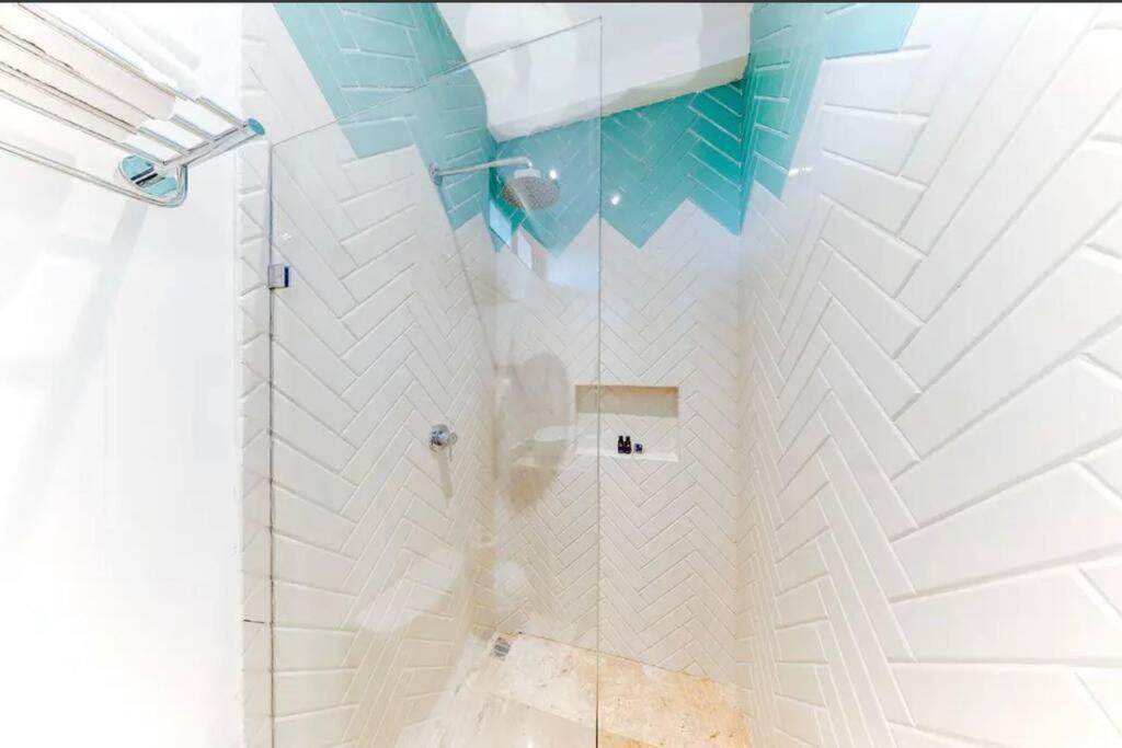 103 Amena Stylish 1br Apt 5min To The Beach * Tulum