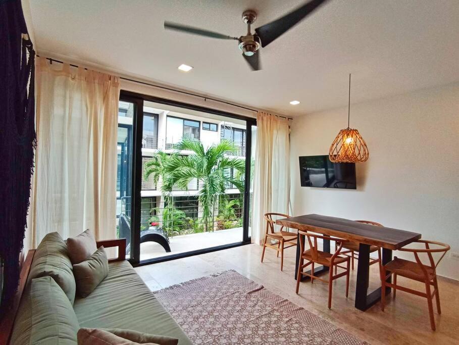 208 Amena Lovely 1 Bdr In A Quiet Place Apartamento
