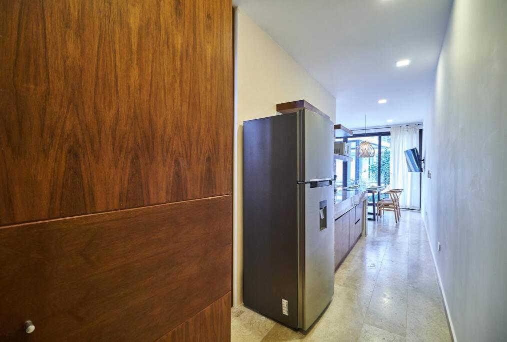 Apartamento 208 Amena Lovely 1 Bdr In A Quiet Place