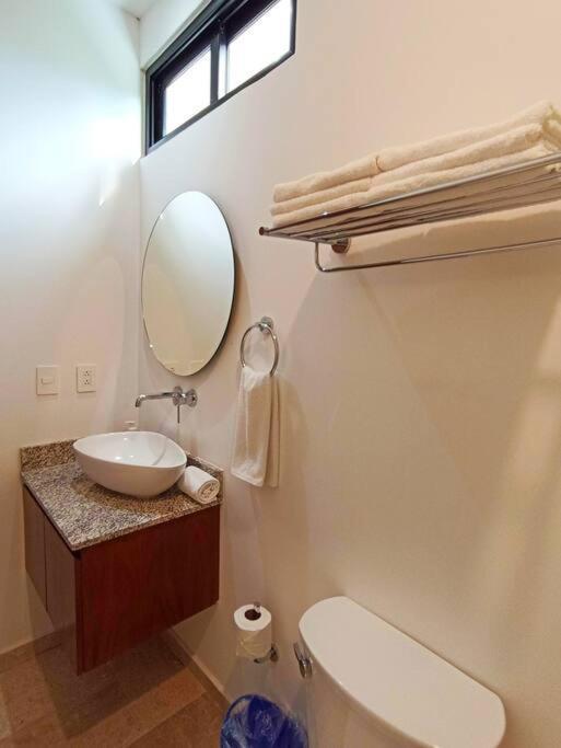 Apartamento 208 Amena Lovely 1 Bdr In A Quiet Place *