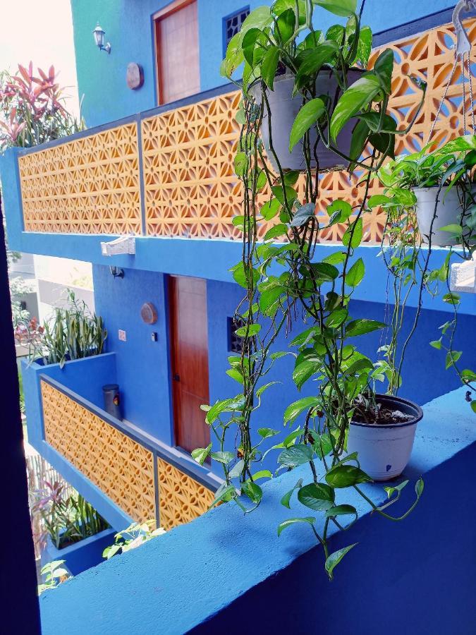 Folklore Apartamento Tulum