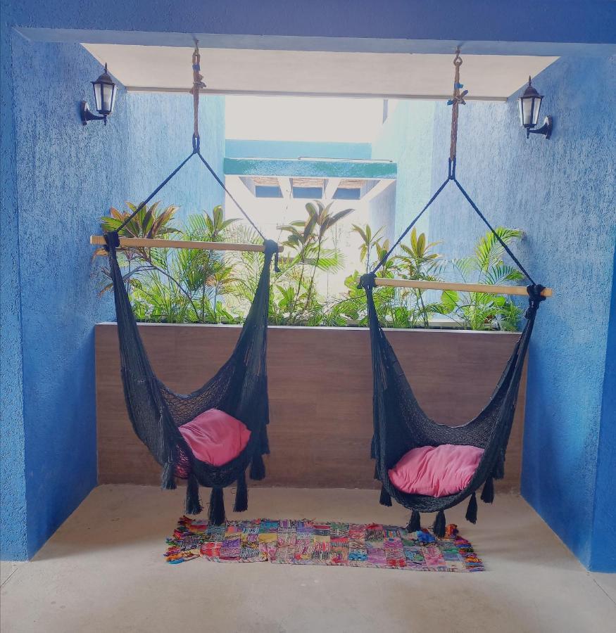 Folklore Apartamento