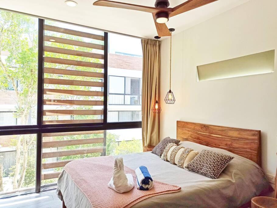 Skyline 2 New 2br/2bath Private Pool/rooftop