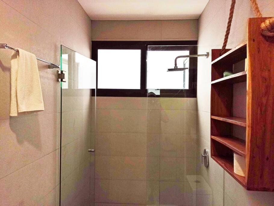 Skyline 2 New 2br/2bath Private Pool/rooftop