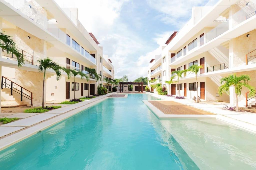Zaazil, Jungle View & Great Pool 100mb Fiber Wifi! *