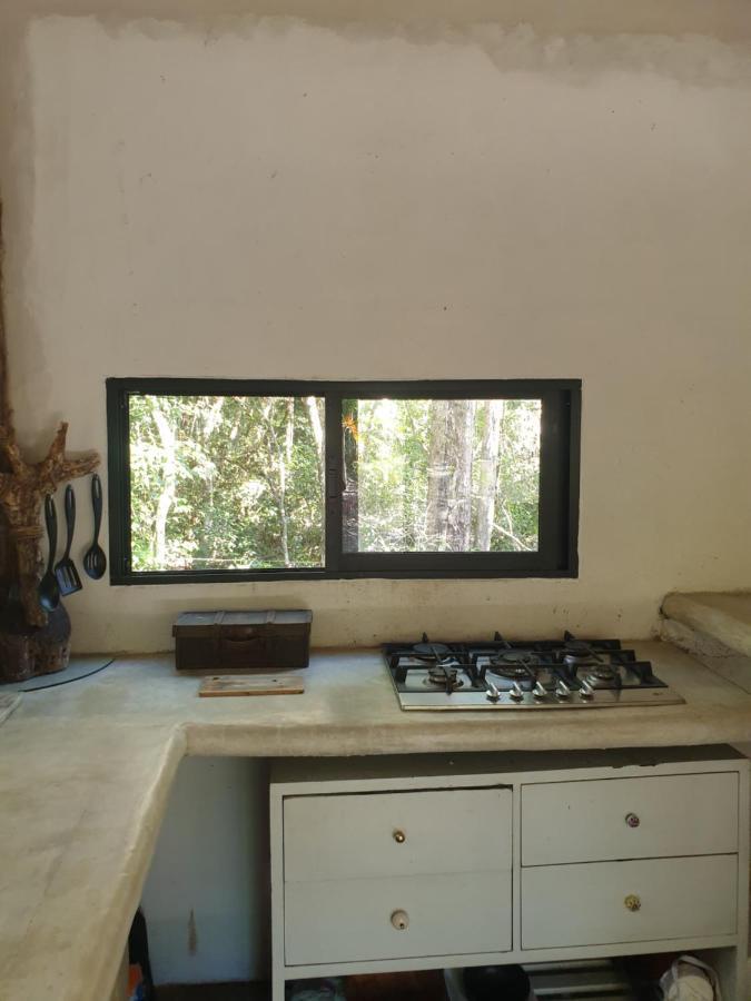 Selva Roca Tulum