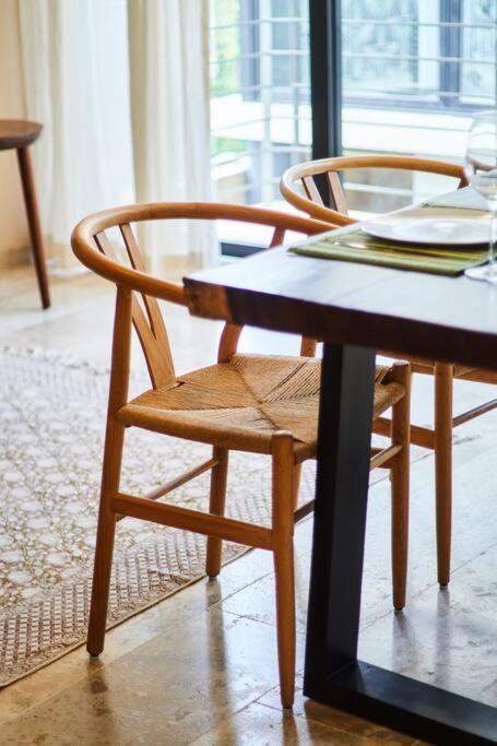 Apartamento 208 Amena Lovely 1 Bdr In A Quiet Place *