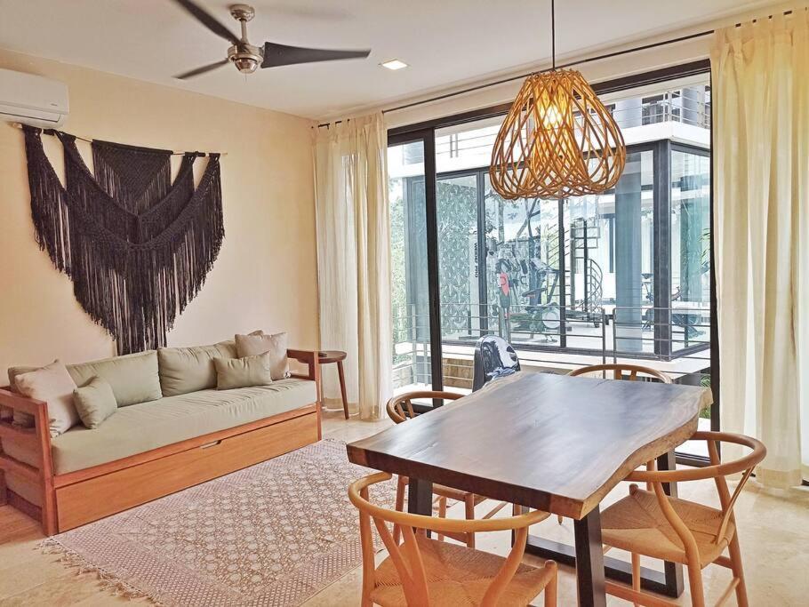 208 Amena Lovely 1 Bdr In A Quiet Place