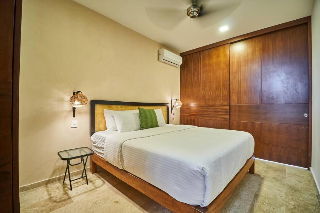 208 Amena Lovely 1 Bdr In A Quiet Place Apartamento *