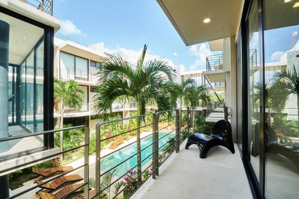 208 Amena Lovely 1 Bdr In A Quiet Place Apartamento *