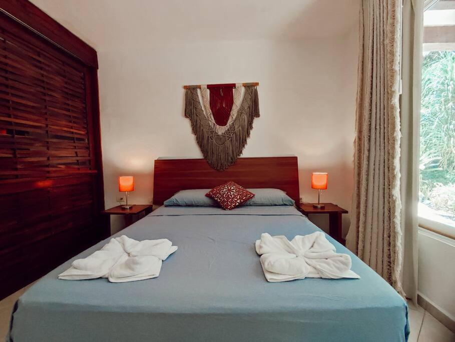Yalku - Private Access To Lagoon * Tulum