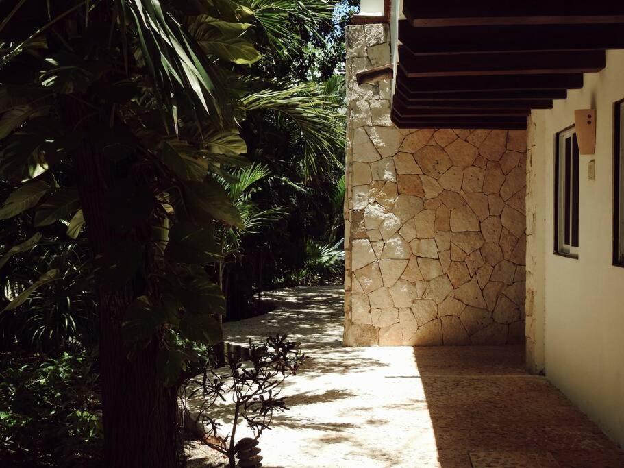 Apartamento Yalku - Private Access To Lagoon