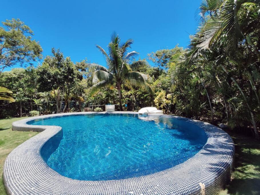 Apartamento Yalku - Private Access To Lagoon *