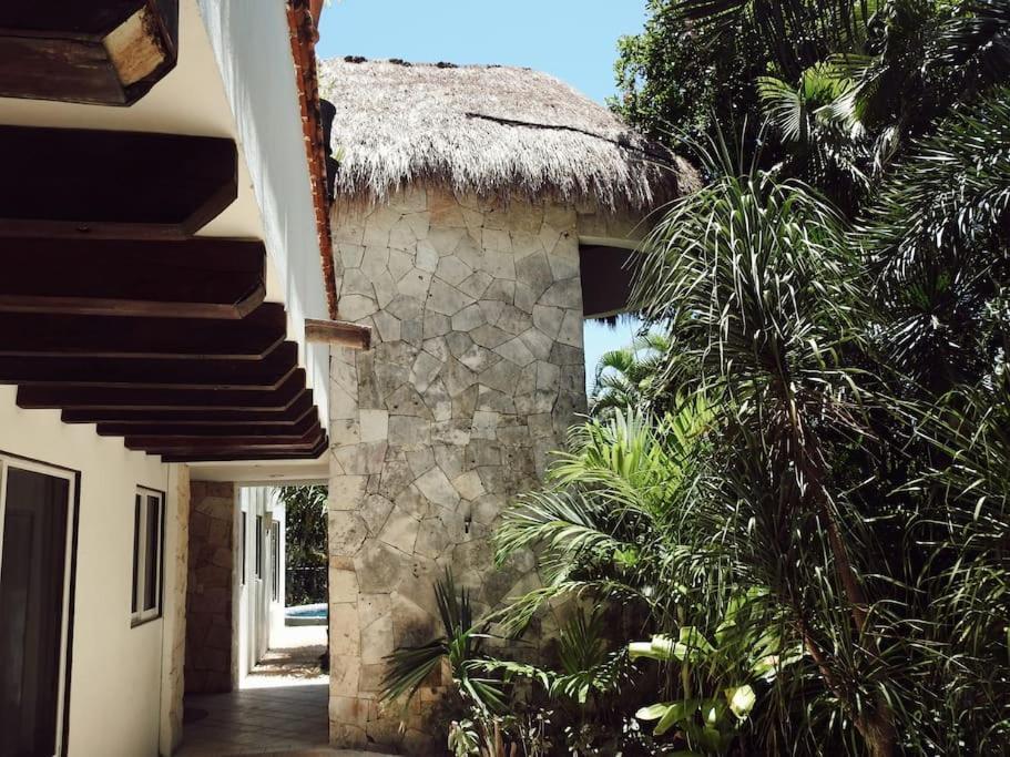 Apartamento Yalku - Private Access To Lagoon