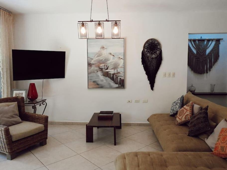Yalku - Private Access To Lagoon *
