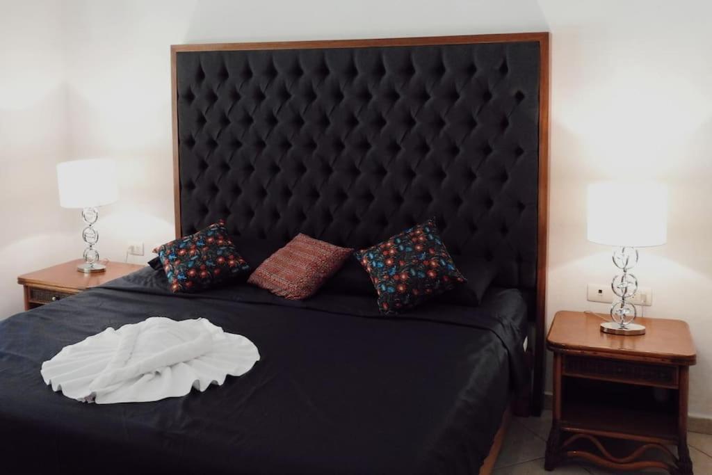 Apartamento Yalku - Private Access To Lagoon
