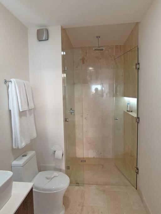 Moonlight Bright&spacious 2br W/ Gym&private Pool *