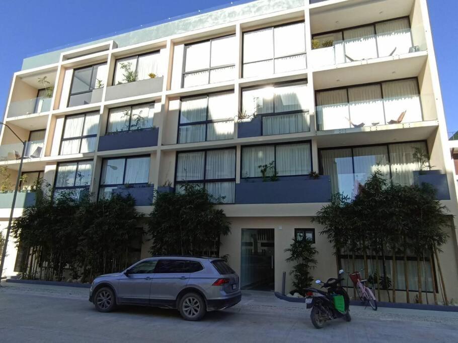 Moonlight Bright&spacious 2br W/ Gym&private Pool Apartamento *