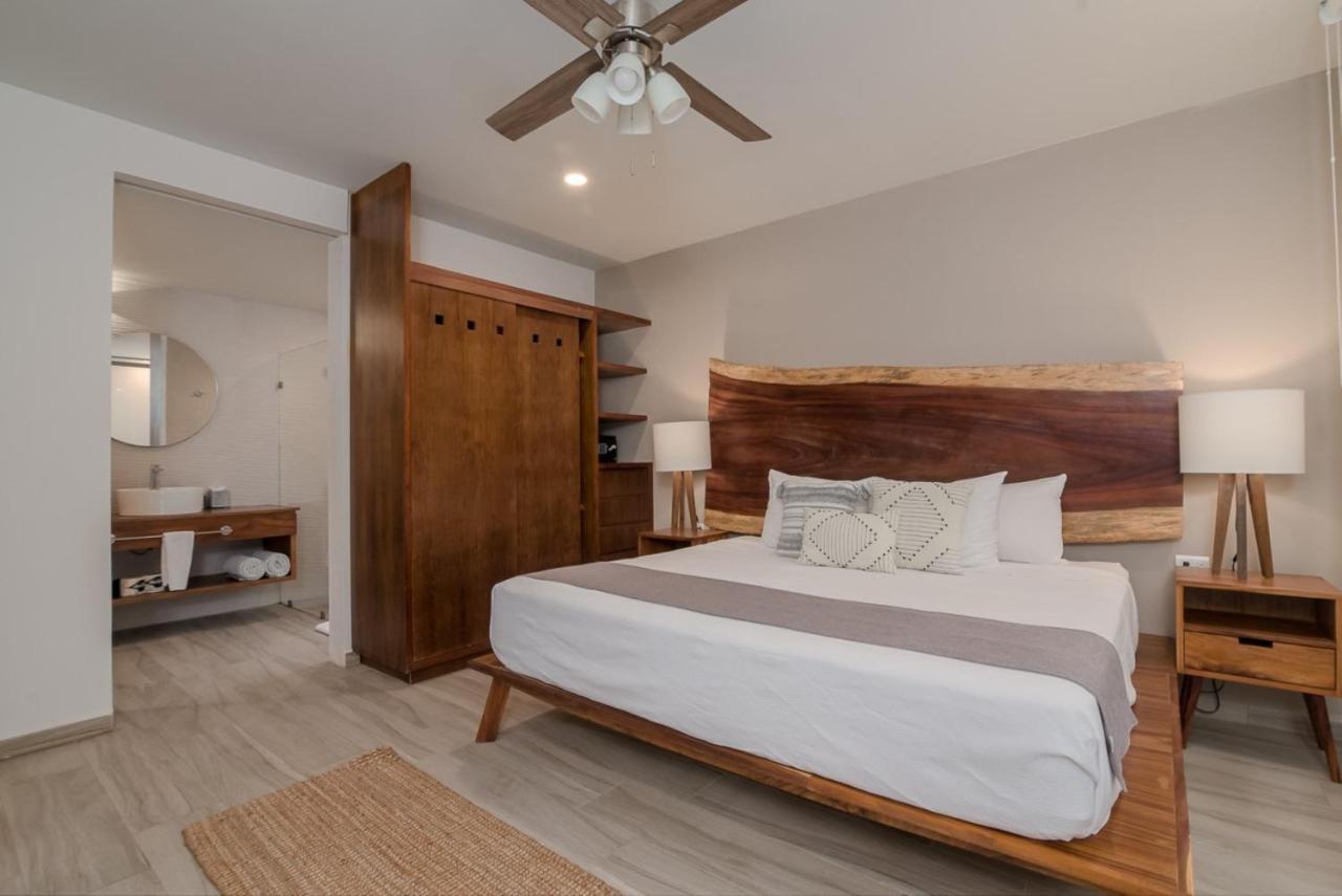 Lumina At Mareah Apartamento Tulum