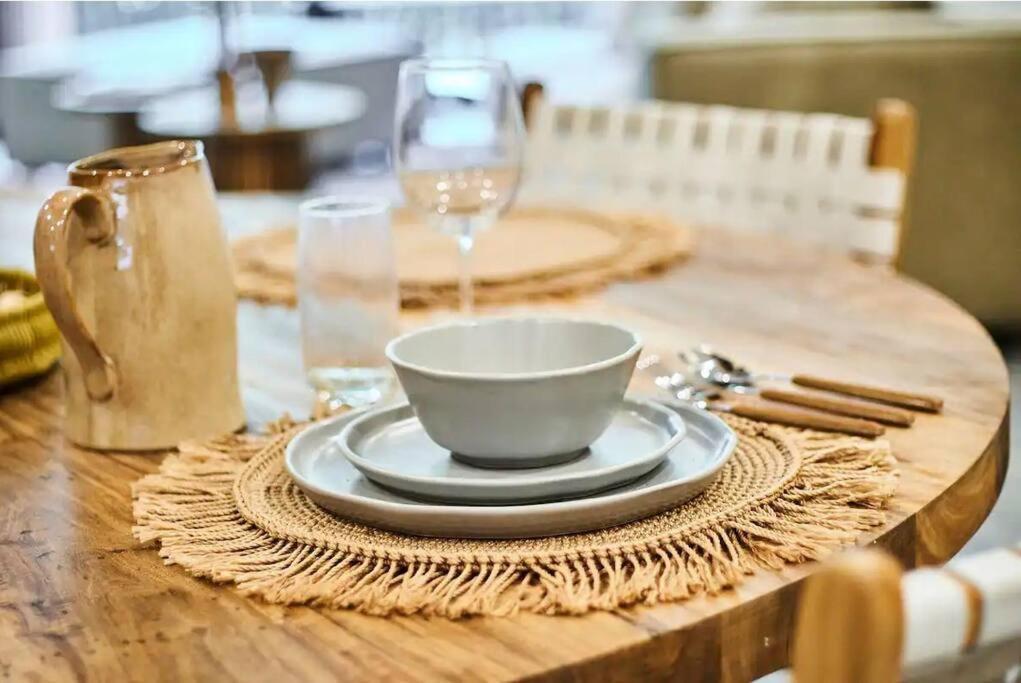 Apartamento Kataleya By Zaazil - Spectacular In The Jungle, Up To 9 People , With Hot Tub And In Luum Zama Tulum