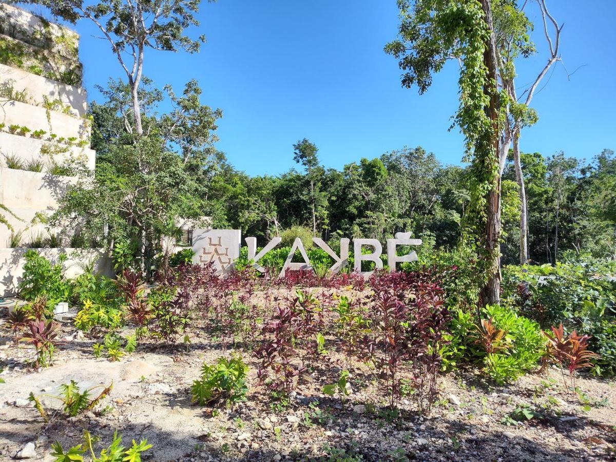 Private In Exclusive Secured Community *
