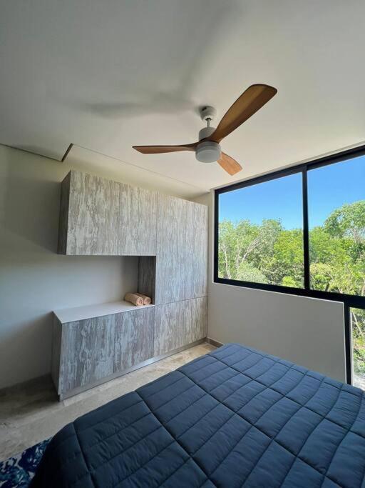 Perfect Zama Loft, Pool&gym, Barbecue Area Apartamento *