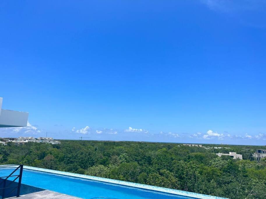 Perfect Zama Loft, Pool&gym, Barbecue Area Apartamento *
