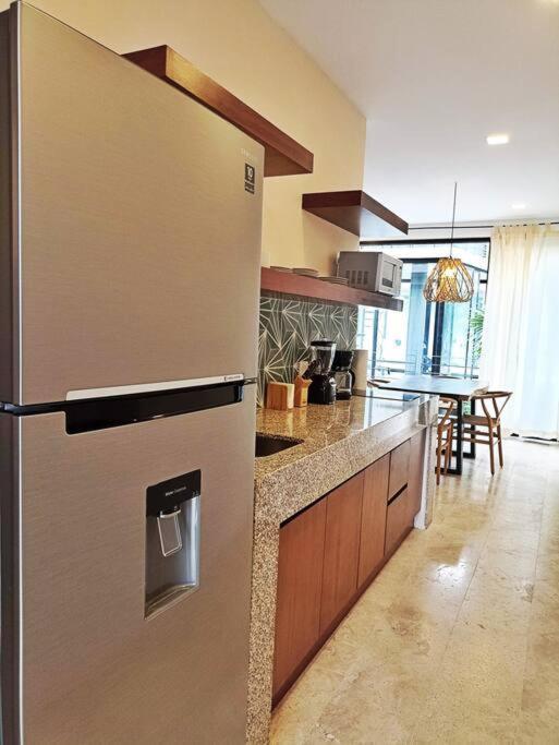 Apartamento 208 Amena Lovely 1 Bdr In A Quiet Place *