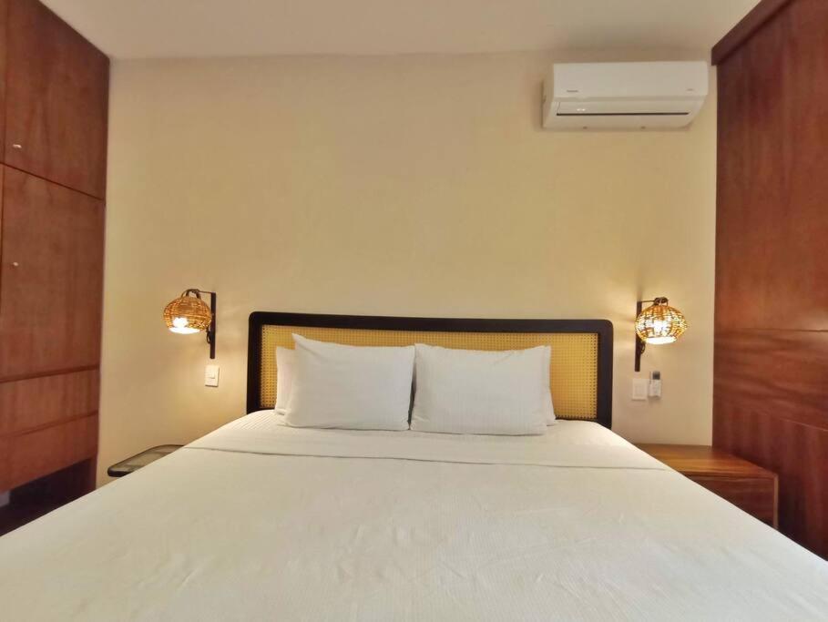 Apartamento 208 Amena Lovely 1 Bdr In A Quiet Place *