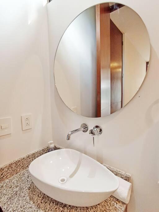 208 Amena Lovely 1 Bdr In A Quiet Place Apartamento Tulum