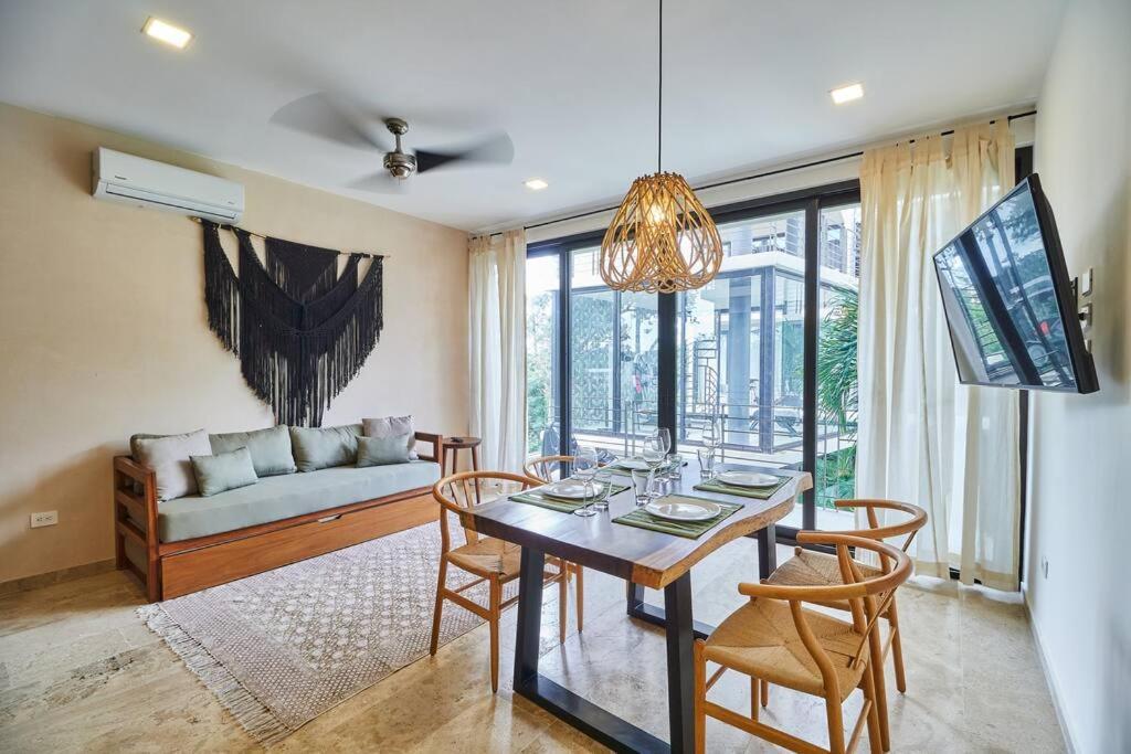 208 Amena Lovely 1 Bdr In A Quiet Place *
