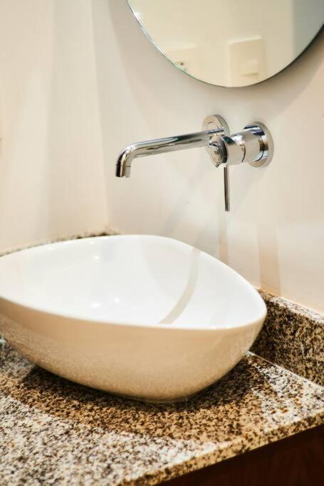208 Amena Lovely 1 Bdr In A Quiet Place *