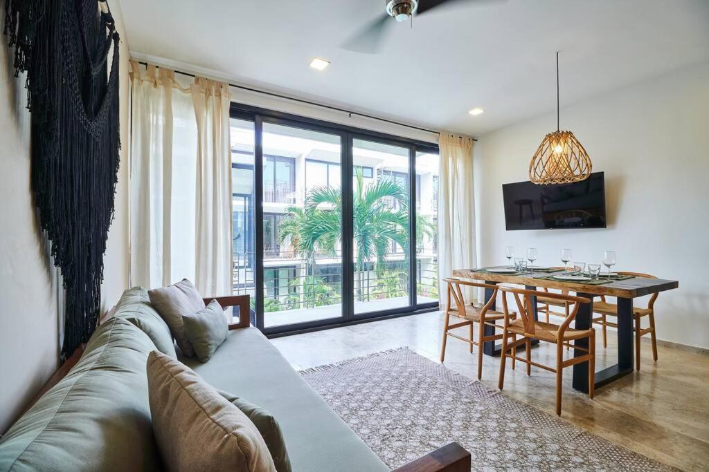 Apartamento 208 Amena Lovely 1 Bdr In A Quiet Place