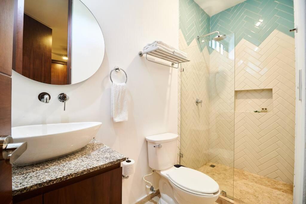 208 Amena Lovely 1 Bdr In A Quiet Place