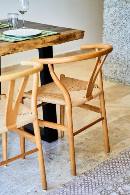 208 Amena Lovely 1 Bdr In A Quiet Place Apartamento Tulum