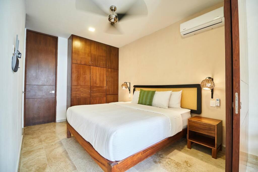 208 Amena Lovely 1 Bdr In A Quiet Place