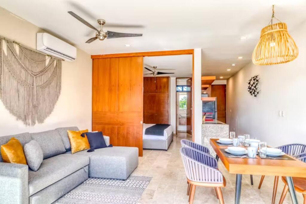 301 Amena Spacious Penthouse Private Pools And View *