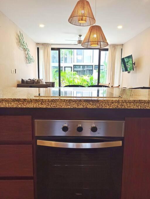107 Amena Spacious&cozy 2br Pool View