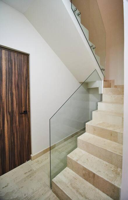 Moonlight Bright&spacious 2br W/ Gym&private Pool Apartamento *