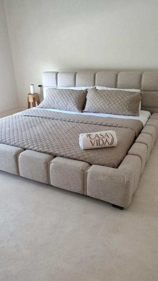Casa Vida Luxury 5bd 7br Sleeps Up To 15 In Aldea Zama Villa *