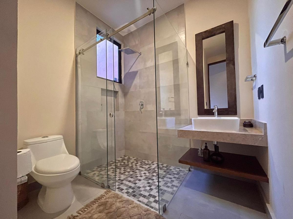 Apartamento Aldea Savia By Andiani Travel *