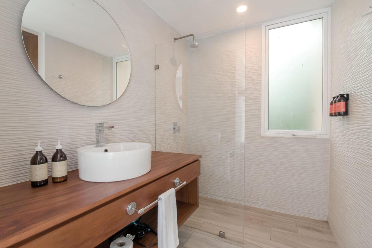 Apartamento Lumina At Mareah