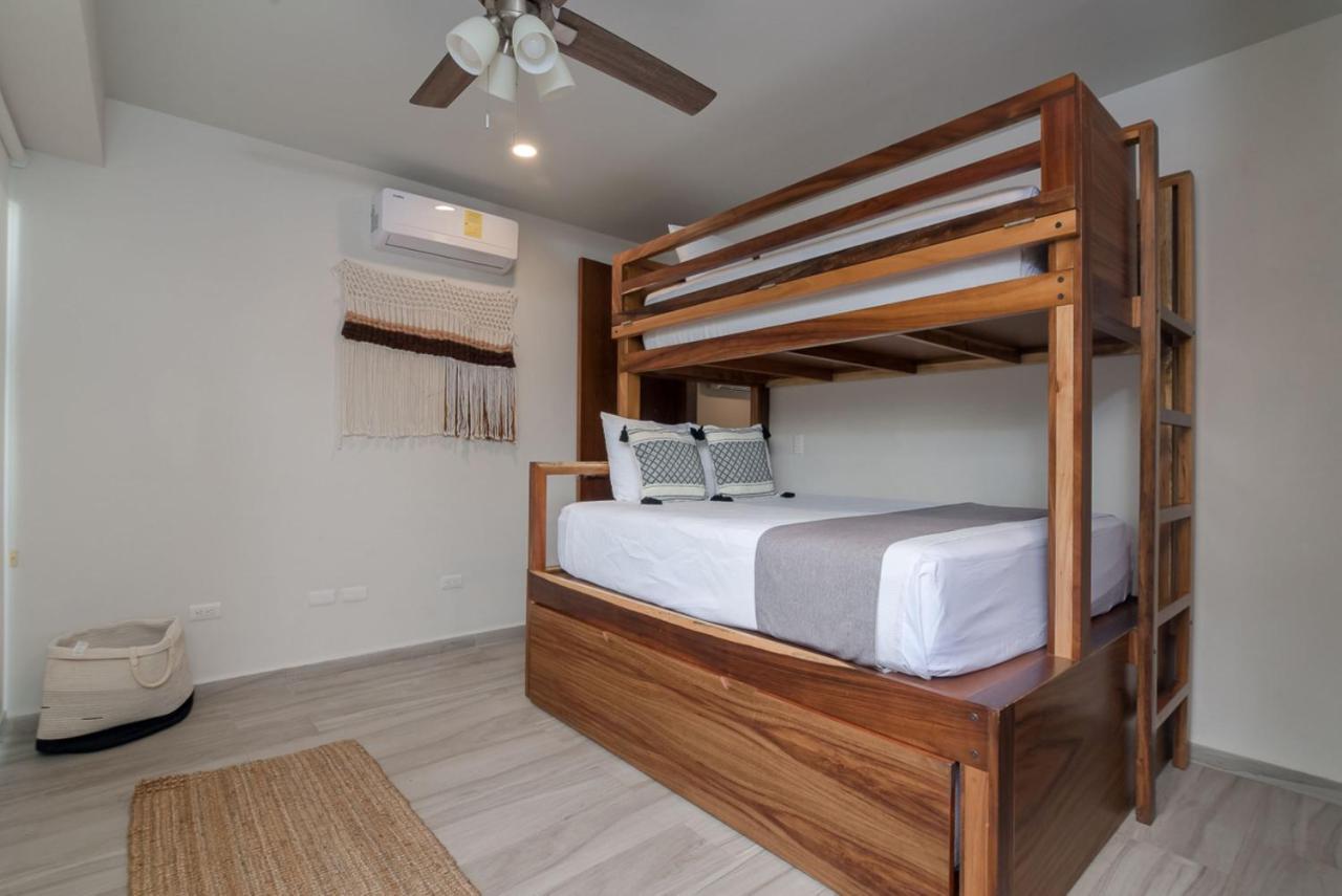 Apartamento Lumina At Mareah Tulum